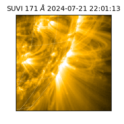 suvi - 2024-07-21T22:01:13.997000