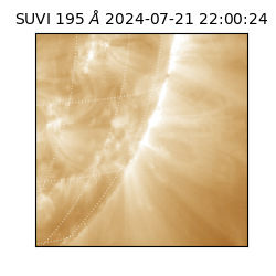 suvi - 2024-07-21T22:00:24.012000