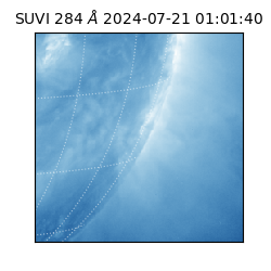 suvi - 2024-07-21T01:01:40.942000