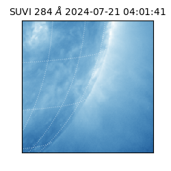 suvi - 2024-07-21T04:01:41.382000