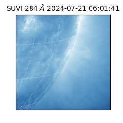 suvi - 2024-07-21T06:01:41.674000