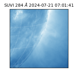 suvi - 2024-07-21T07:01:41.820000