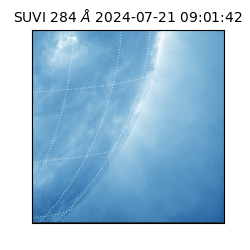 suvi - 2024-07-21T09:01:42.112000