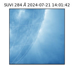 suvi - 2024-07-21T14:01:42.842000