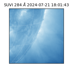 suvi - 2024-07-21T18:01:43.424000