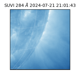 suvi - 2024-07-21T21:01:43.862000