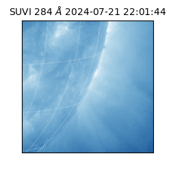 suvi - 2024-07-21T22:01:44.012000