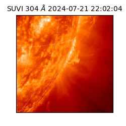 suvi - 2024-07-21T22:02:04.016000