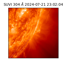 suvi - 2024-07-21T23:02:04.162000