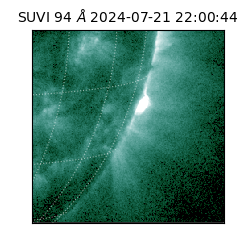 suvi - 2024-07-21T22:00:44.010000