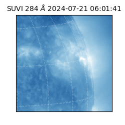 suvi - 2024-07-21T06:01:41.674000