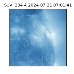 suvi - 2024-07-21T07:01:41.820000