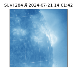 suvi - 2024-07-21T14:01:42.842000