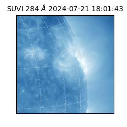 suvi - 2024-07-21T18:01:43.424000