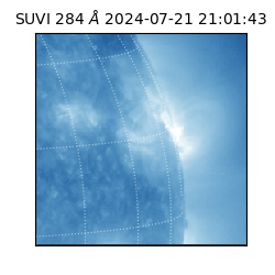 suvi - 2024-07-21T21:01:43.862000