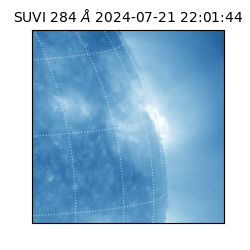 suvi - 2024-07-21T22:01:44.012000