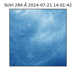 suvi - 2024-07-21T14:01:42.842000