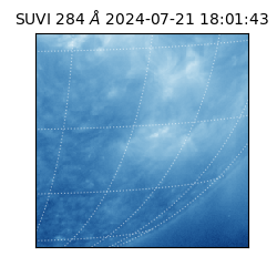 suvi - 2024-07-21T18:01:43.424000