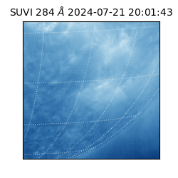 suvi - 2024-07-21T20:01:43.716000