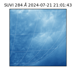 suvi - 2024-07-21T21:01:43.862000