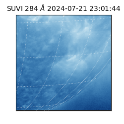 suvi - 2024-07-21T23:01:44.154000