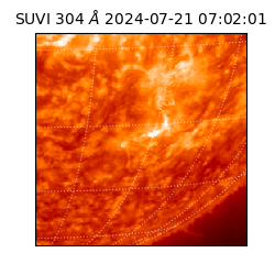 suvi - 2024-07-21T07:02:01.830000