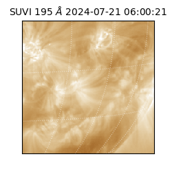 suvi - 2024-07-21T06:00:21.678000