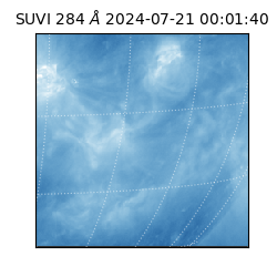 suvi - 2024-07-21T00:01:40.798000