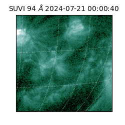 suvi - 2024-07-21T00:00:40.800000