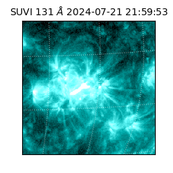 suvi - 2024-07-21T21:59:53.985000