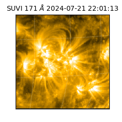 suvi - 2024-07-21T22:01:13.997000