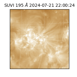 suvi - 2024-07-21T22:00:24.012000