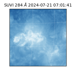 suvi - 2024-07-21T07:01:41.820000