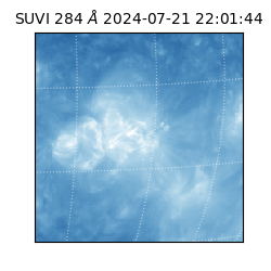 suvi - 2024-07-21T22:01:44.012000