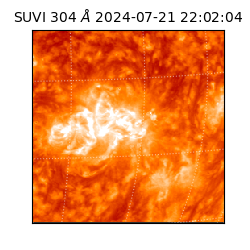 suvi - 2024-07-21T22:02:04.016000