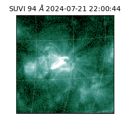 suvi - 2024-07-21T22:00:44.010000