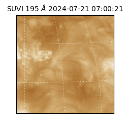 suvi - 2024-07-21T07:00:21.826000