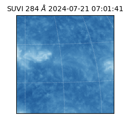 suvi - 2024-07-21T07:01:41.820000