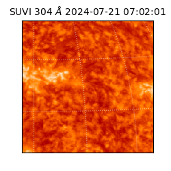 suvi - 2024-07-21T07:02:01.830000