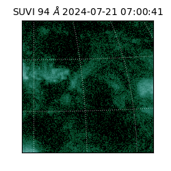 suvi - 2024-07-21T07:00:41.822000