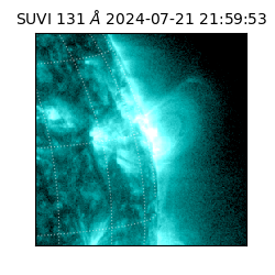 suvi - 2024-07-21T21:59:53.985000