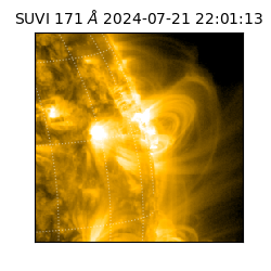 suvi - 2024-07-21T22:01:13.997000