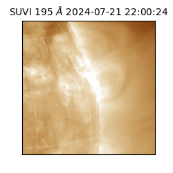 suvi - 2024-07-21T22:00:24.012000