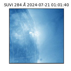 suvi - 2024-07-21T01:01:40.942000