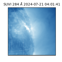 suvi - 2024-07-21T04:01:41.382000