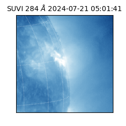 suvi - 2024-07-21T05:01:41.528000