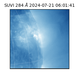 suvi - 2024-07-21T06:01:41.674000