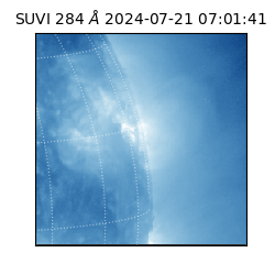 suvi - 2024-07-21T07:01:41.820000