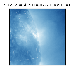 suvi - 2024-07-21T08:01:41.970000