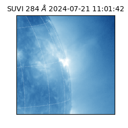 suvi - 2024-07-21T11:01:42.404000